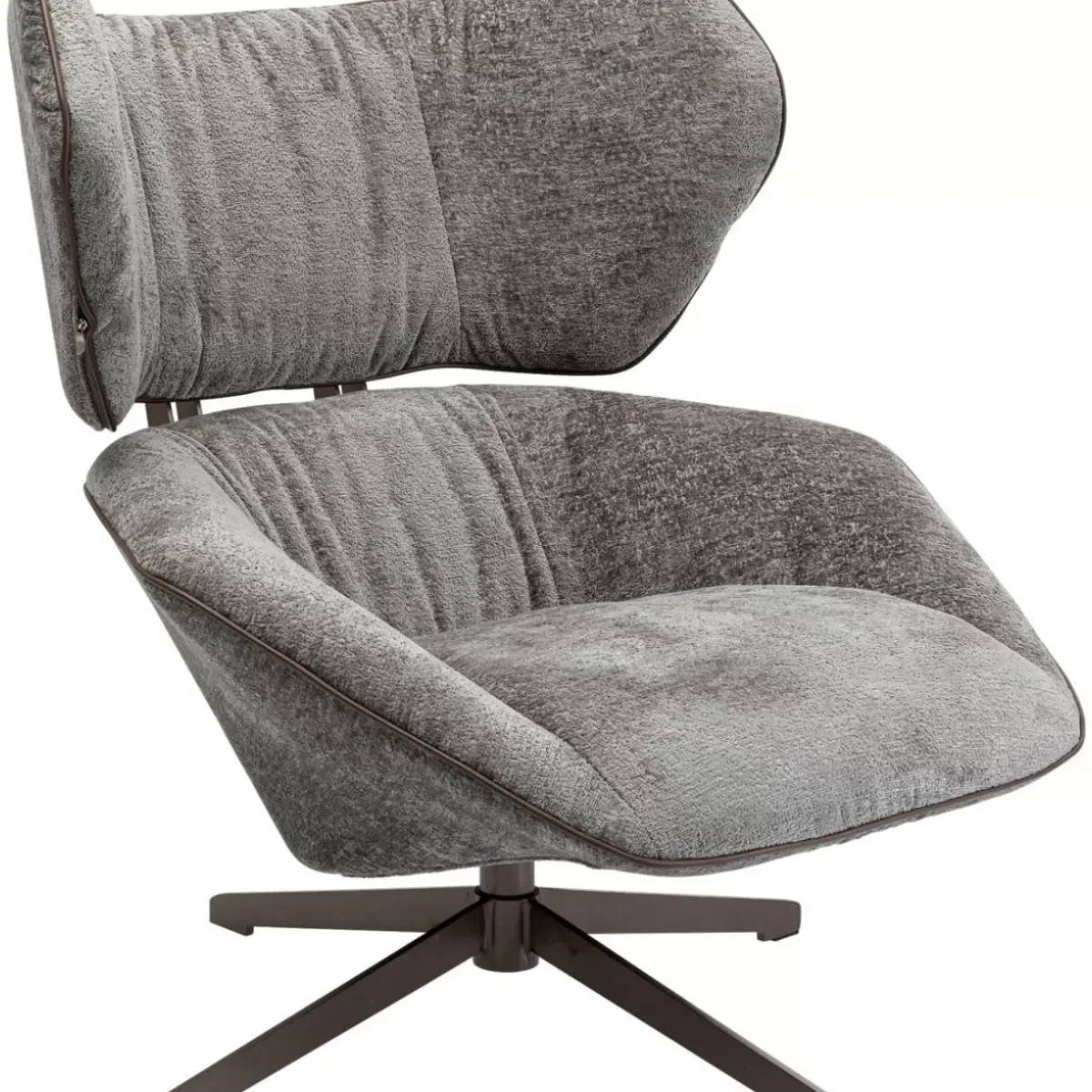 Outlet Drehsessel Oval Office Sessel