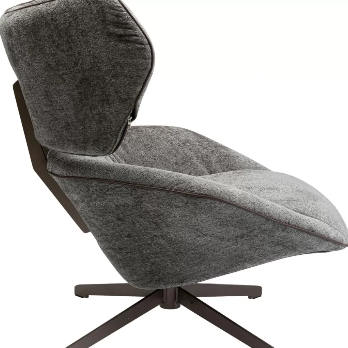 Outlet Drehsessel Oval Office Sessel