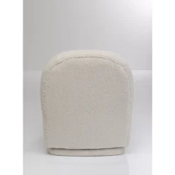 Sale Drehsessel Ted Creme Sessel