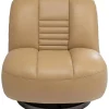 Drehsessel Toronto Sessel