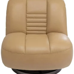 Drehsessel Toronto Sessel
