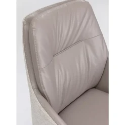 Hot Drehstuhl Amira Stühle