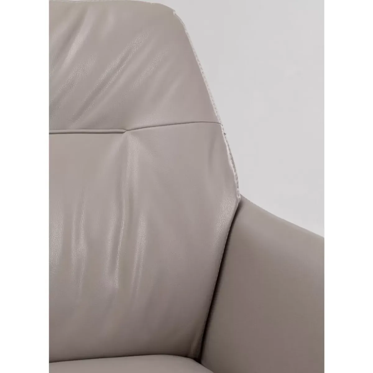 Hot Drehstuhl Amira Stühle