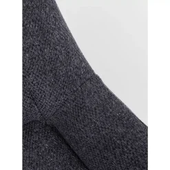 Sale Drehstuhl Baron Grau Stühle