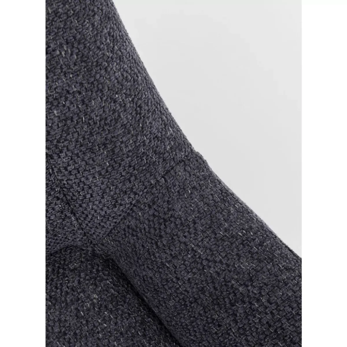 Sale Drehstuhl Baron Grau Stühle