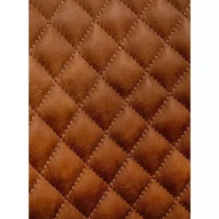 New Drehstuhl Coco Braun Stühle