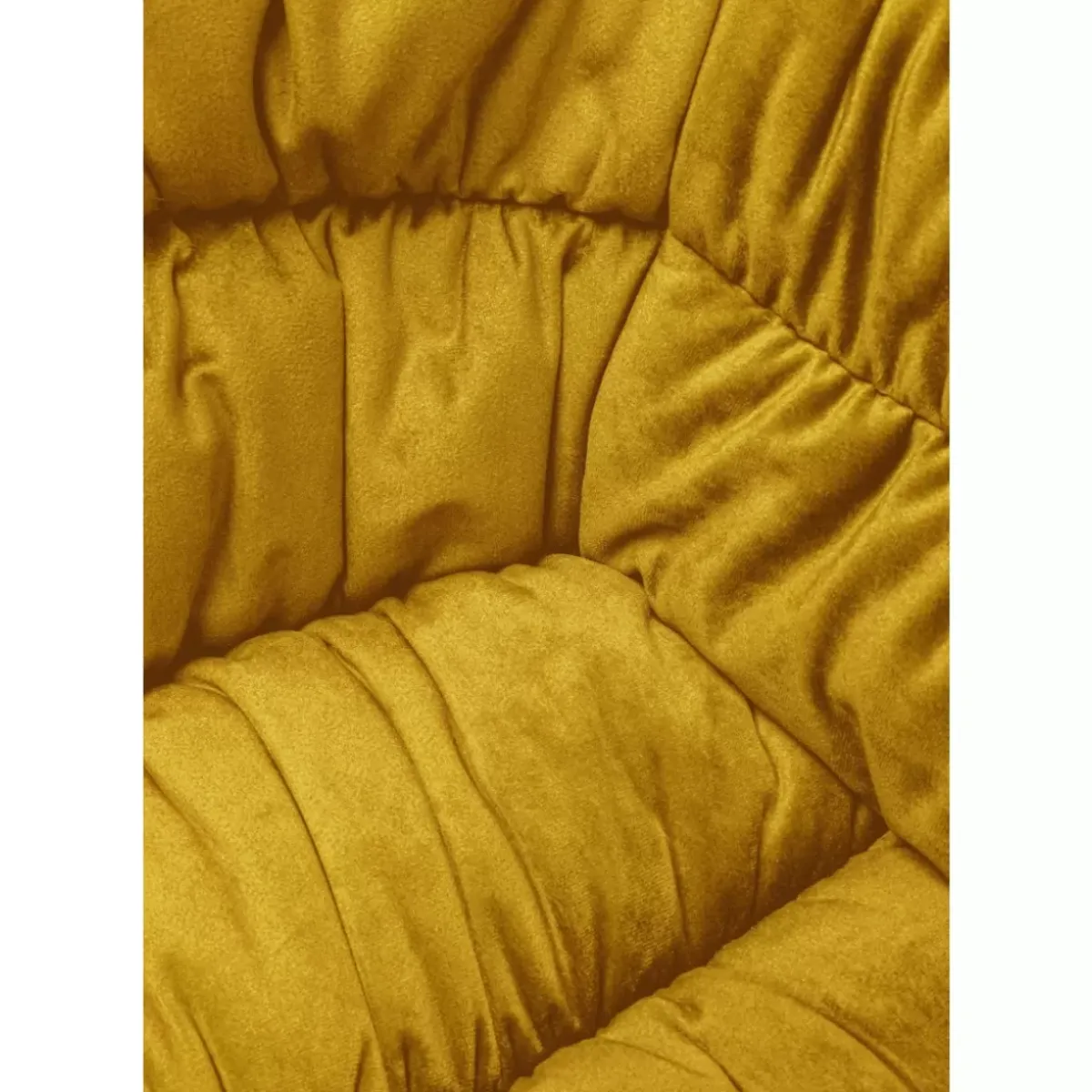 Discount Drehstuhl Colmar Gelb Stühle