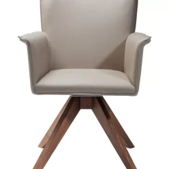 Hot Drehstuhl Foxy Stühle