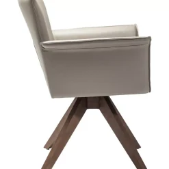Hot Drehstuhl Foxy Stühle