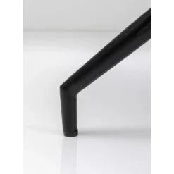 Drehstuhl Lori Grau Braun Stühle