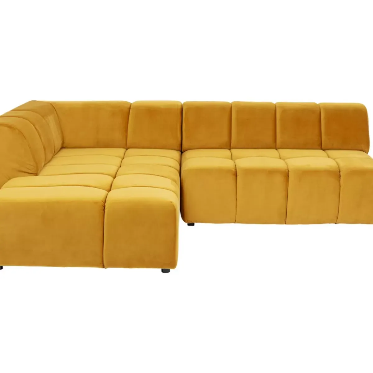 Sale Ecksofa Belami Amber Links Sofas & Couches
