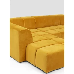 Sale Ecksofa Belami Amber Links Sofas & Couches