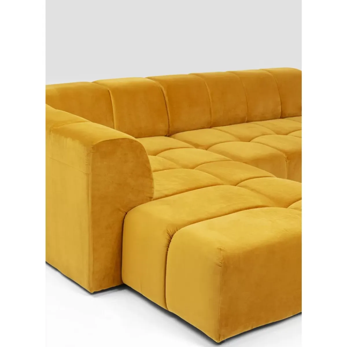 Sale Ecksofa Belami Amber Links Sofas & Couches