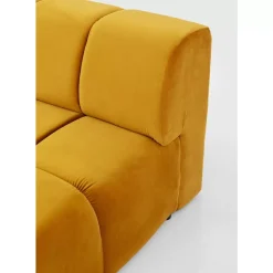 Sale Ecksofa Belami Amber Links Sofas & Couches