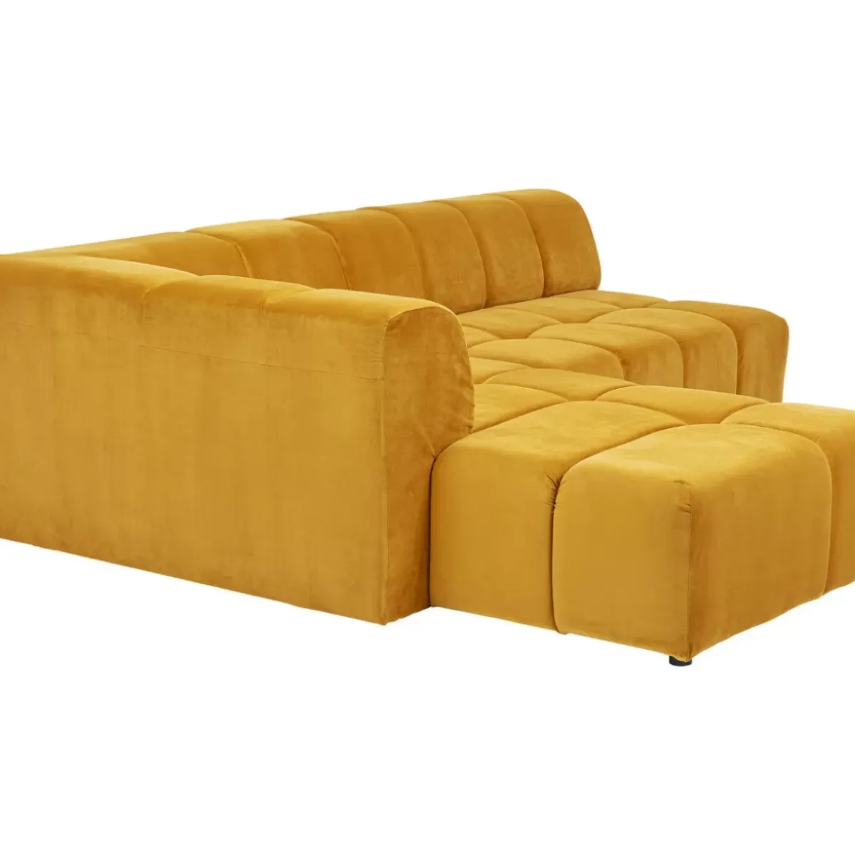 Sale Ecksofa Belami Amber Links Sofas & Couches