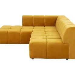 Sale Ecksofa Belami Amber Links Sofas & Couches