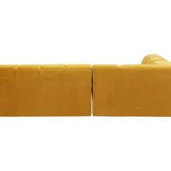 Sale Ecksofa Belami Amber Links Sofas & Couches