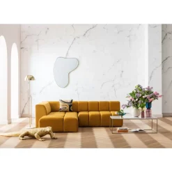 Sale Ecksofa Belami Amber Links Sofas & Couches