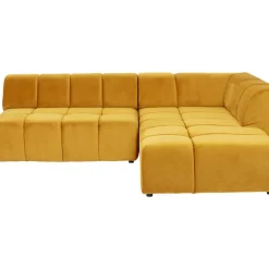 Discount Ecksofa Belami Amber Rechts Sofas & Couches
