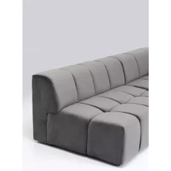 Best Ecksofa Belami Grau Rechts Sofas & Couches