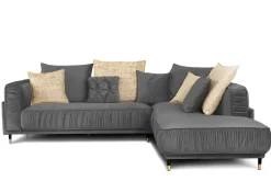 Outlet Ecksofa Bello Set 2 Rechts Piano 15 Sofas & Couches