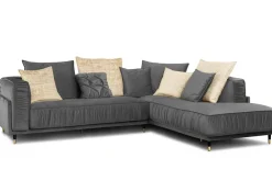 Outlet Ecksofa Bello Set 2 Rechts Piano 15 Sofas & Couches