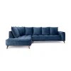 Best Ecksofa Benita Set 1 Left Sofas & Couches