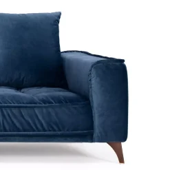 Best Ecksofa Benita Set 1 Left Sofas & Couches