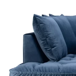 Best Ecksofa Benita Set 1 Left Sofas & Couches