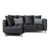 Ecksofa Benita Set 12 Left Sofas & Couches