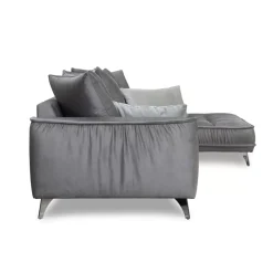 Sale Ecksofa Benita Set 5 Right Sofas & Couches