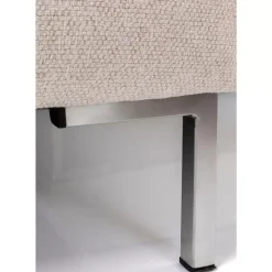 Sale Ecksofa Gianni Creme Links Sofas & Couches