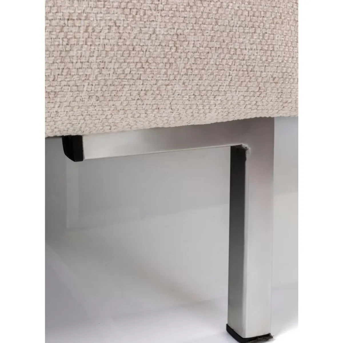 Sale Ecksofa Gianni Creme Links Sofas & Couches
