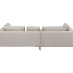 Sale Ecksofa Gianni Creme Links Sofas & Couches