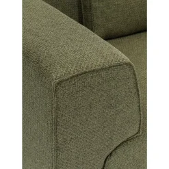 Sale Ecksofa Infinity Dolce Grun Rechts Sofas & Couches