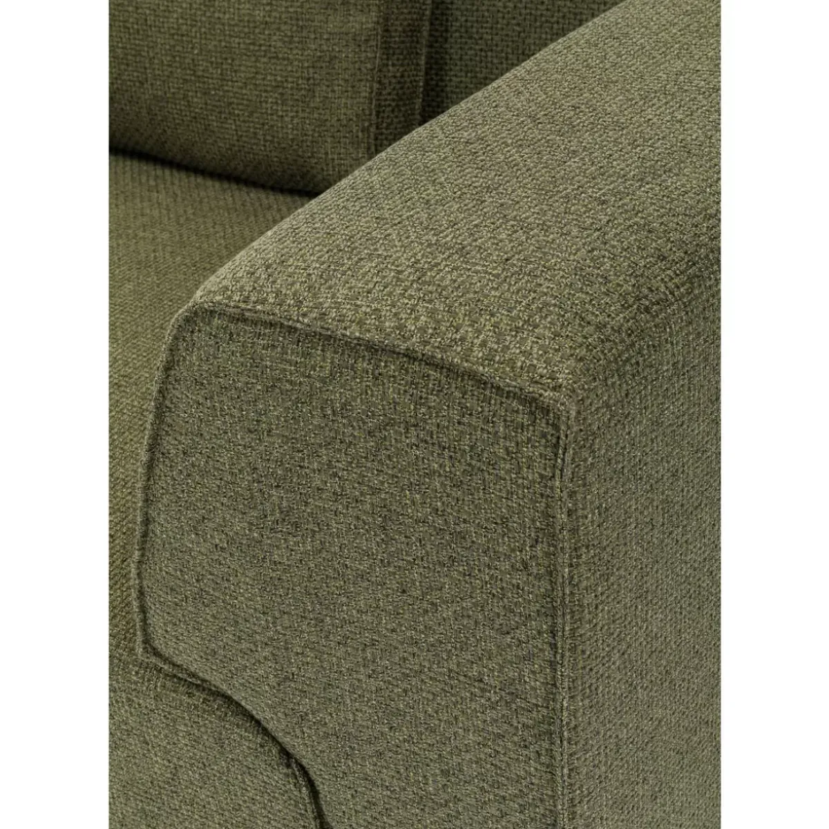 Best Ecksofa Infinity Dolce Grun Links Sofas & Couches
