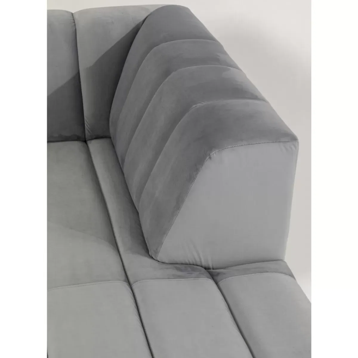 Best Ecksofa Jessy Titan Rechts Sofas & Couches