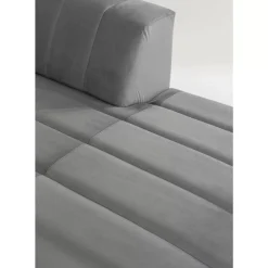 Best Ecksofa Jessy Titan Rechts Sofas & Couches