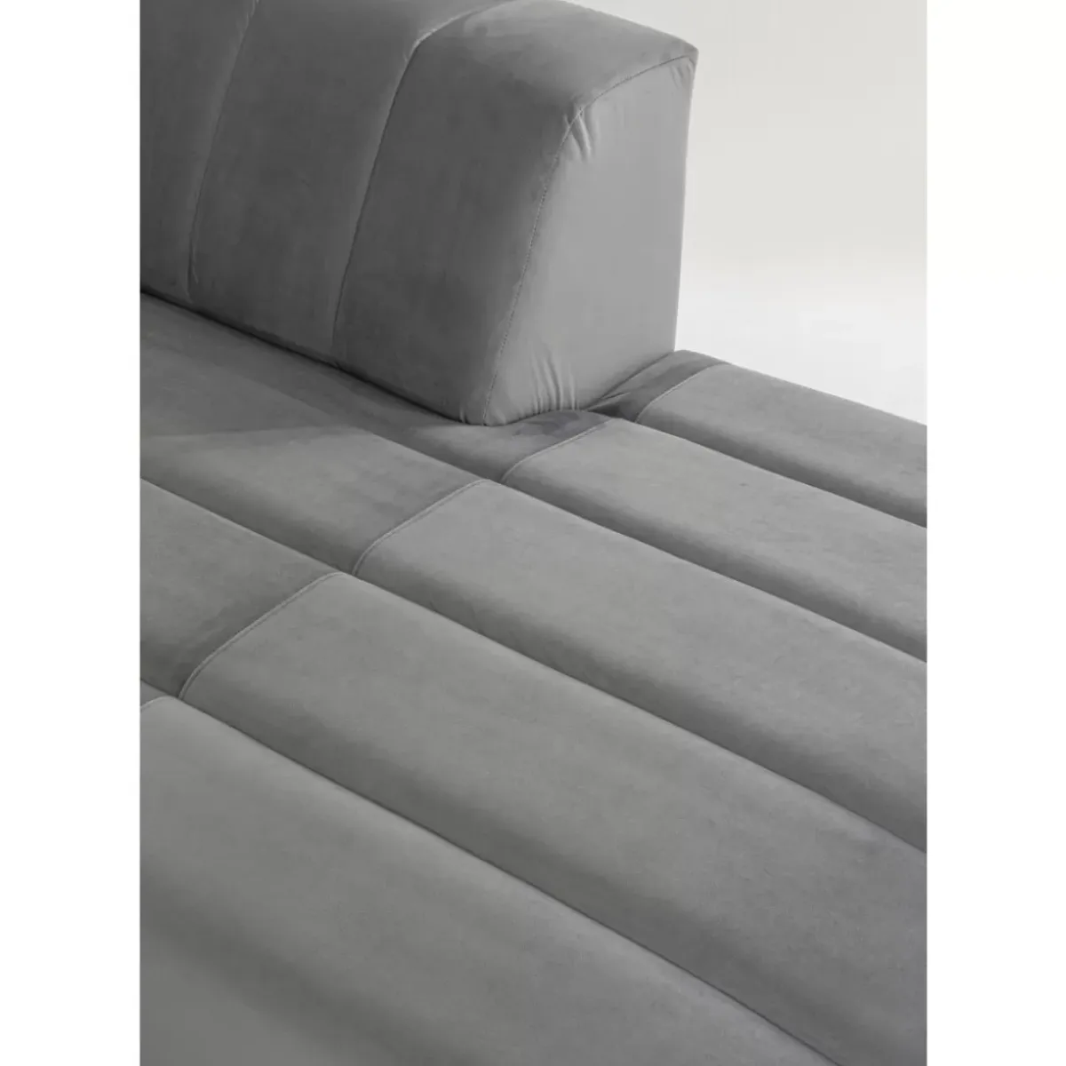 Best Ecksofa Jessy Titan Rechts Sofas & Couches
