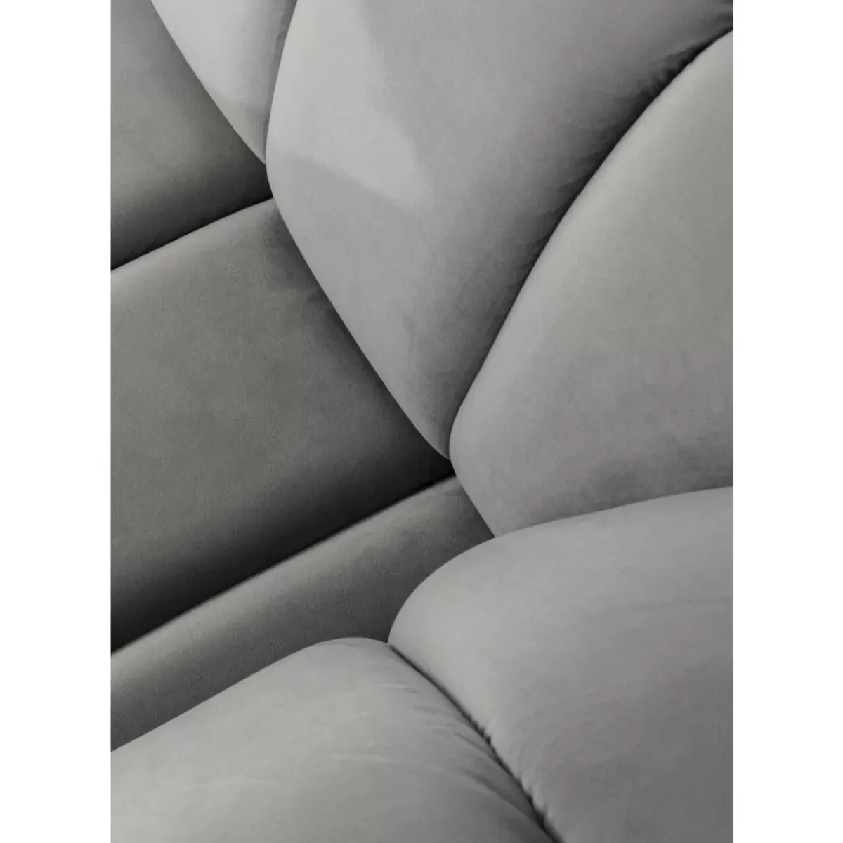Best Ecksofa Jessy Titan Rechts Sofas & Couches