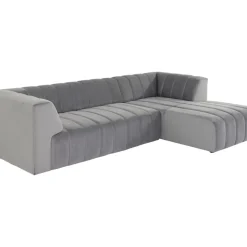 Best Ecksofa Jessy Titan Rechts Sofas & Couches