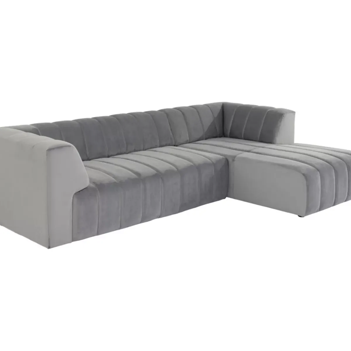Best Ecksofa Jessy Titan Rechts Sofas & Couches