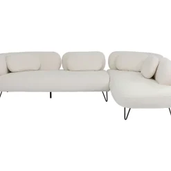Online Ecksofa Peppo Weis Sofas & Couches