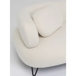Online Ecksofa Peppo Weis Sofas & Couches