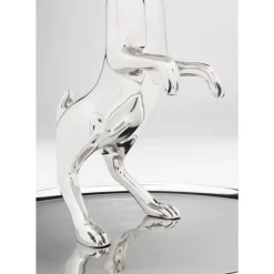 Hot Etagere Bunny Geschirr & Tischaccessoires