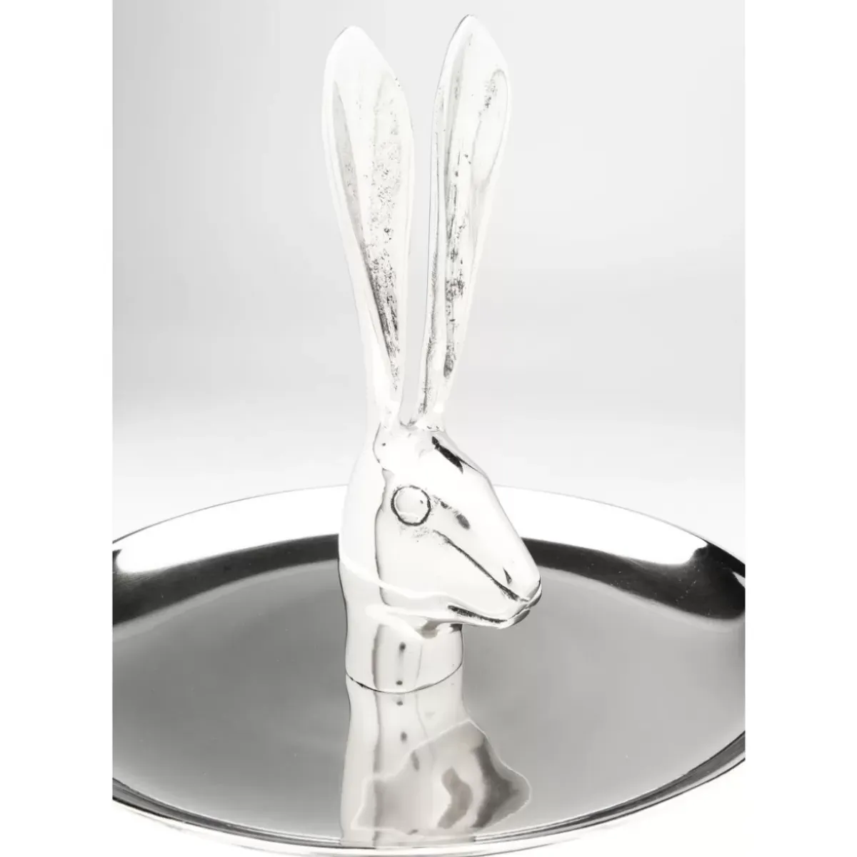 Hot Etagere Bunny Geschirr & Tischaccessoires