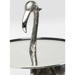 Etagere Flamingo Geschirr & Tischaccessoires