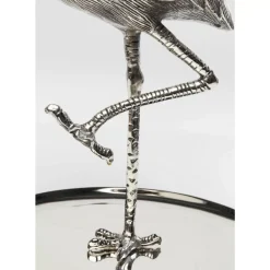 Etagere Flamingo Geschirr & Tischaccessoires