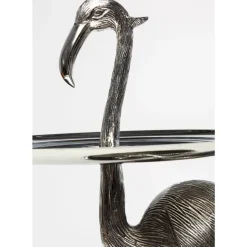 Etagere Flamingo Geschirr & Tischaccessoires