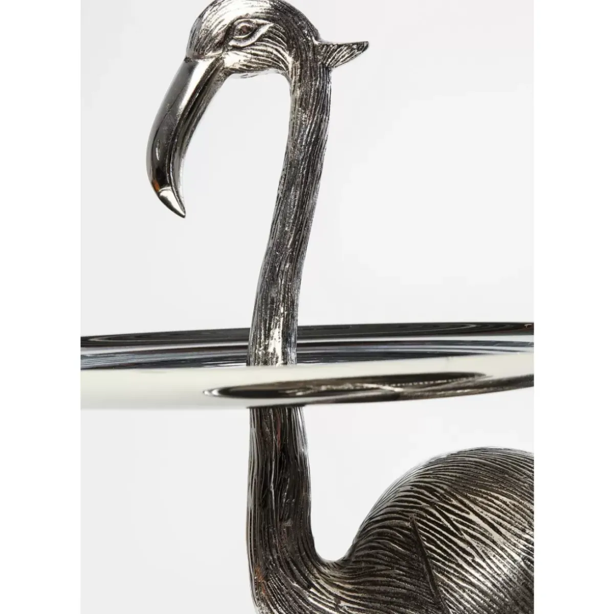 Etagere Flamingo Geschirr & Tischaccessoires